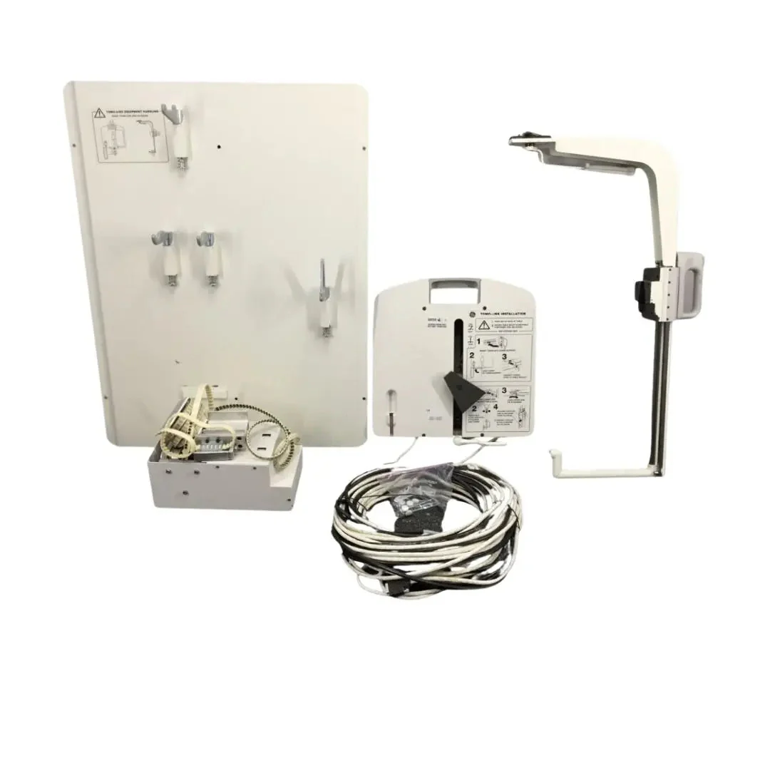 GE Proteus Rad Room Tomography Link OEM Radiography System Replacement Part