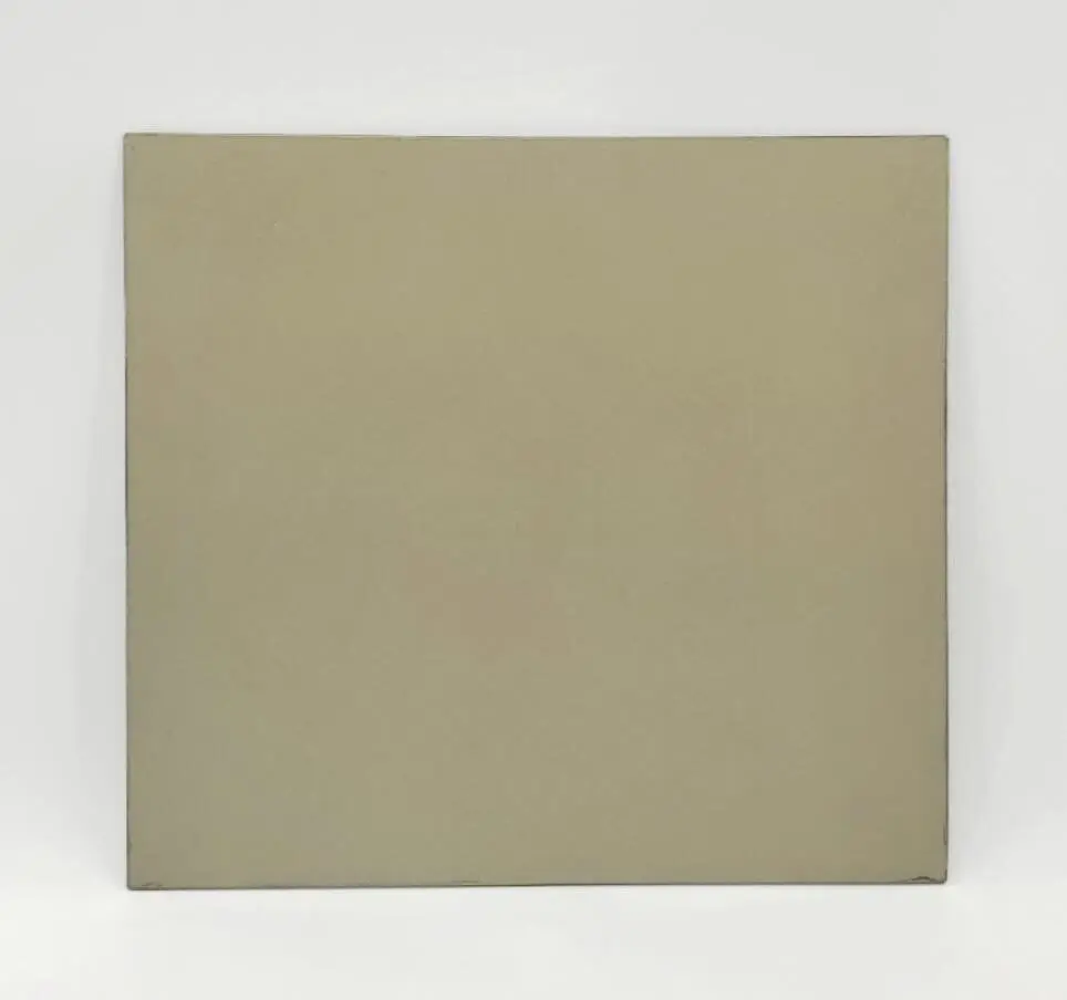 GE Proteus Radiographic X Ray Grid 438 x 479.5mm - Image 2