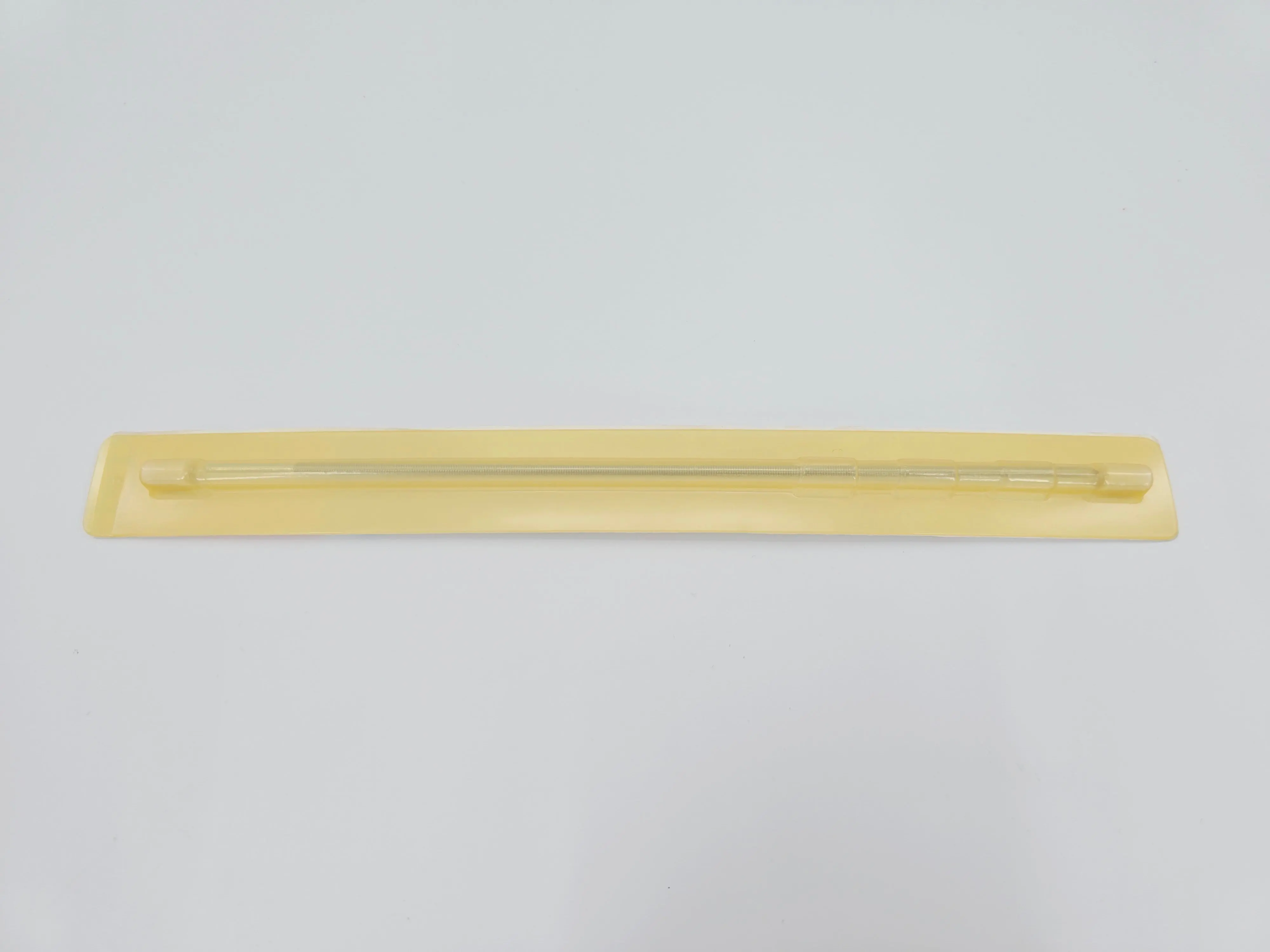 Zimmer 47-2620-23 Threaded Steinmann Pin 1/8" x 9" Style 5 - Image 3
