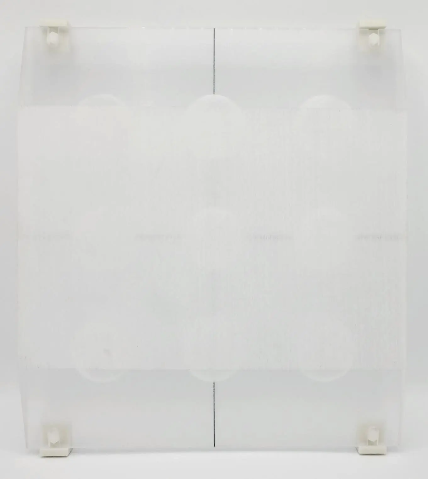 Grafidy2 46-271410G1 Base Plate Phantom Holder - Image 4