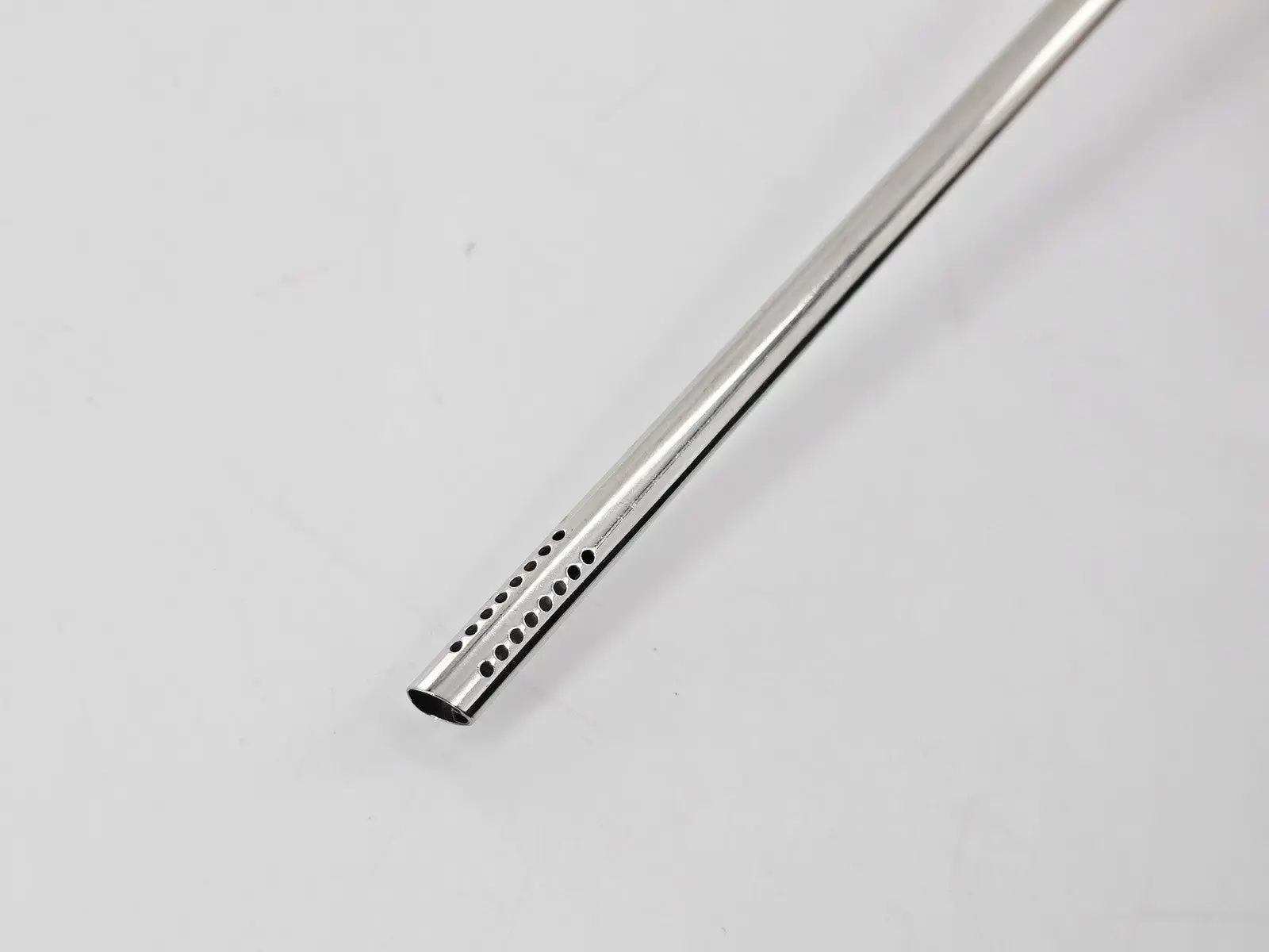 Gyrus Acmi GY5-CFH USA Series Continuous Flow Hysteroscope 5.5mm 3Fr Channel - Image 6