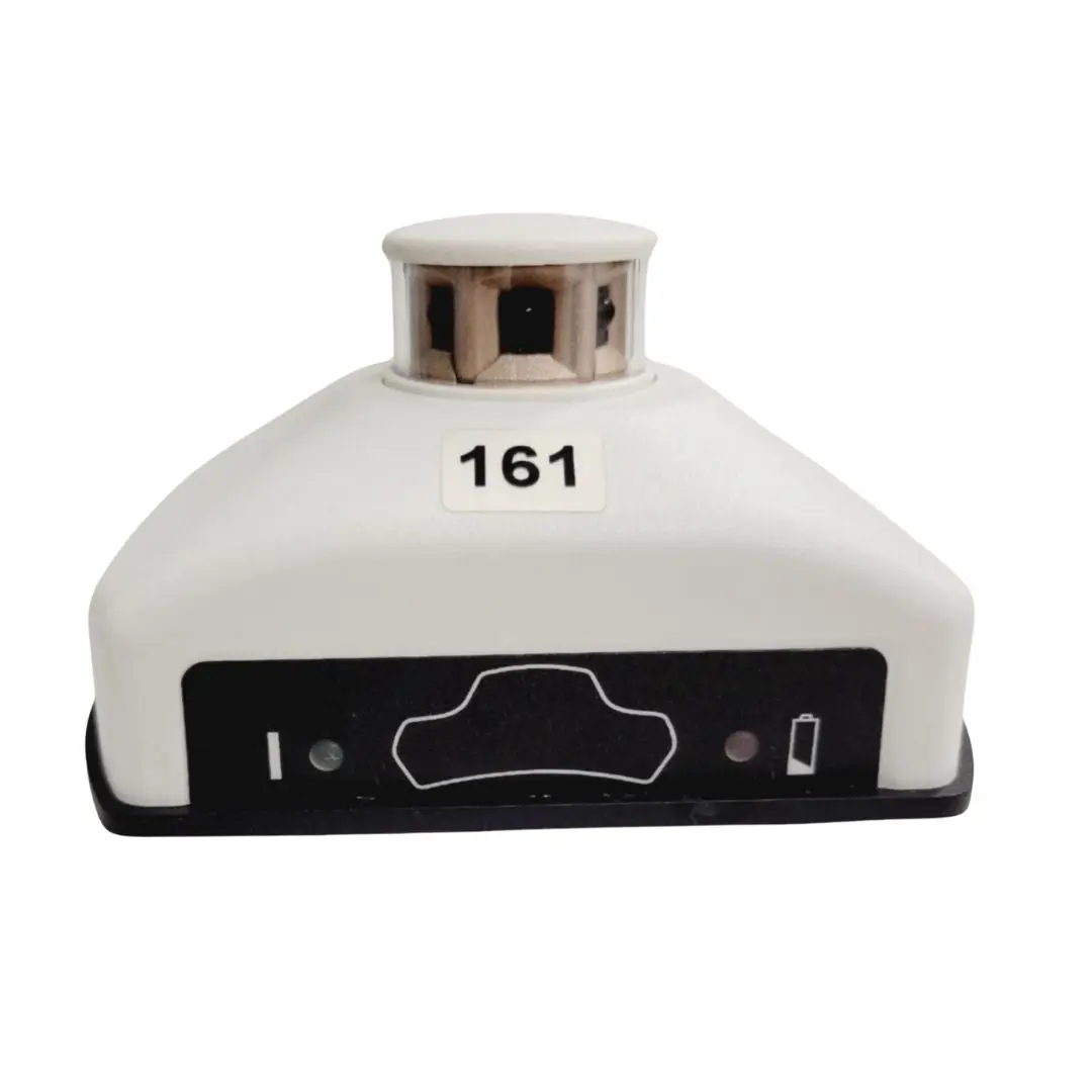 Hologic InSight 2 Fluoroscan Mini C-Arm Imaging System V.4.0.3 - 2012 - Image 4