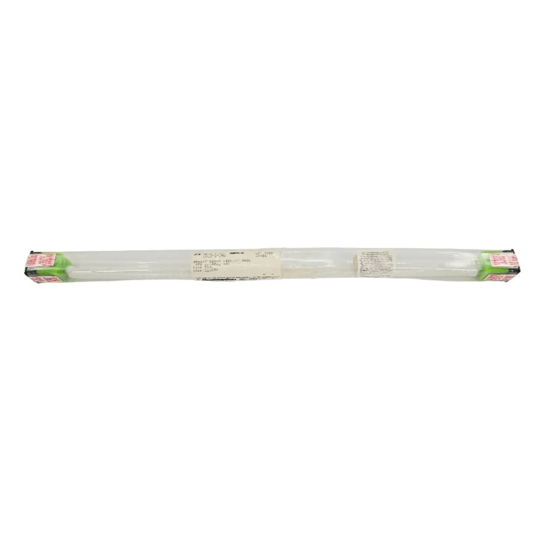 Howmedica 3515-1-346 Grosse-Kempf Left Femoral Locking Nail 13mm x 46cm 1/EA
