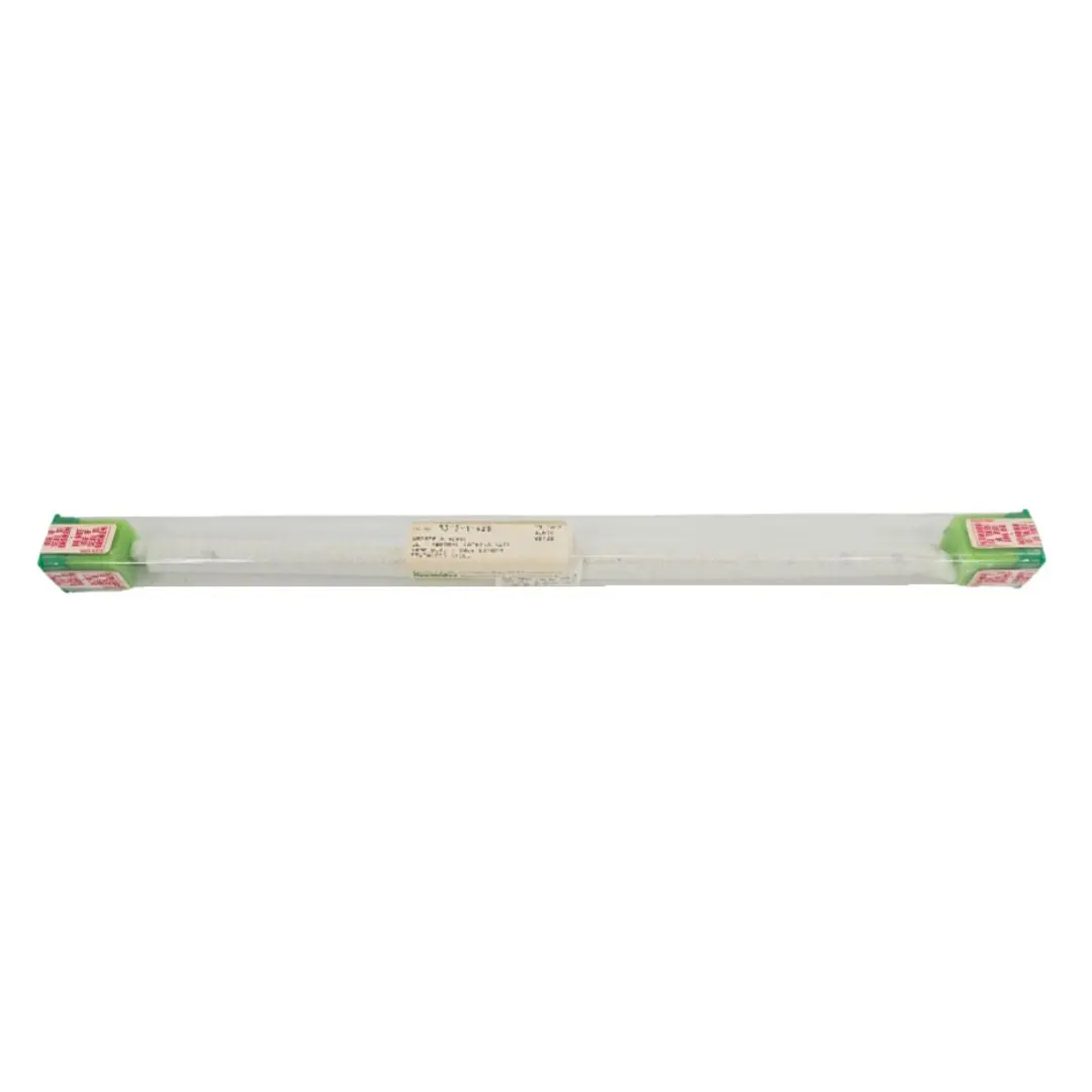 Howmedica 3516-1-342 Grosse & Kempf Right Femoral Locking Nail 13mm x 42cm 1/EA