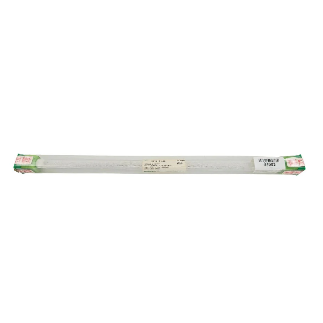 Howmedica 3516-1-344 Grosse-Kempf Right Femoral Locking Nail 13mm x 44cm 1/EA