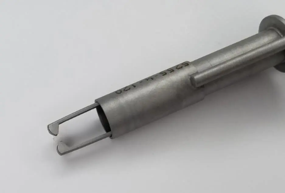 Howmedica 5255-4-120 Sleeve Holder 2-3/4" - Image 3