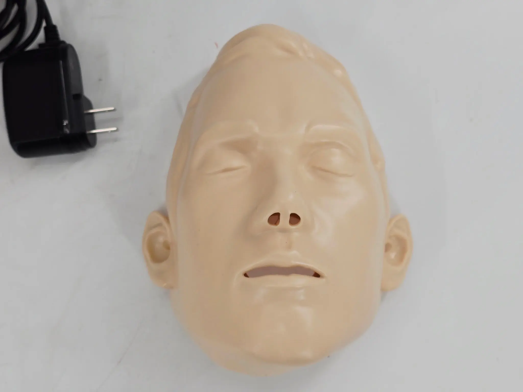 Innosonian Brayden Pro Adult CPR Training Manikin Ki - Image 4