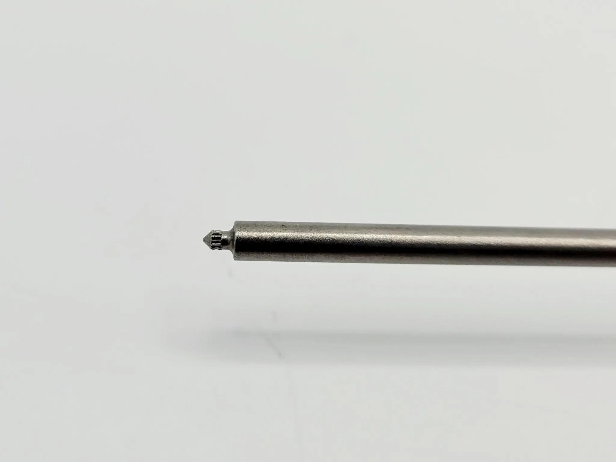 Innovasive 3703 Orthopedic Inserter 11" - Image 4