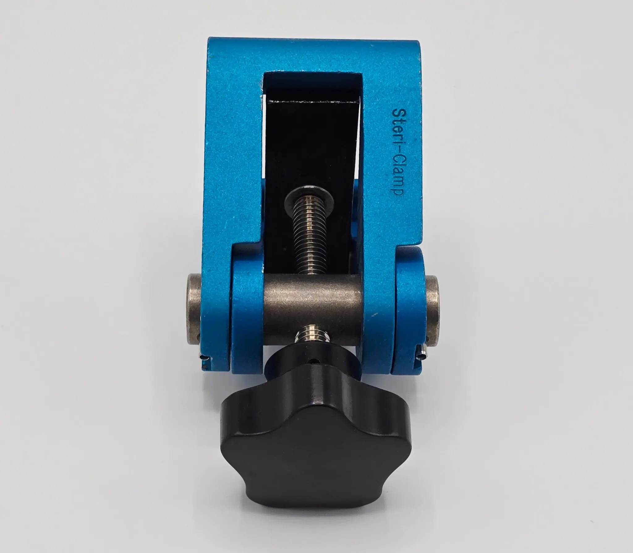 Innovative Medical Products Steri Clamp - Image 3