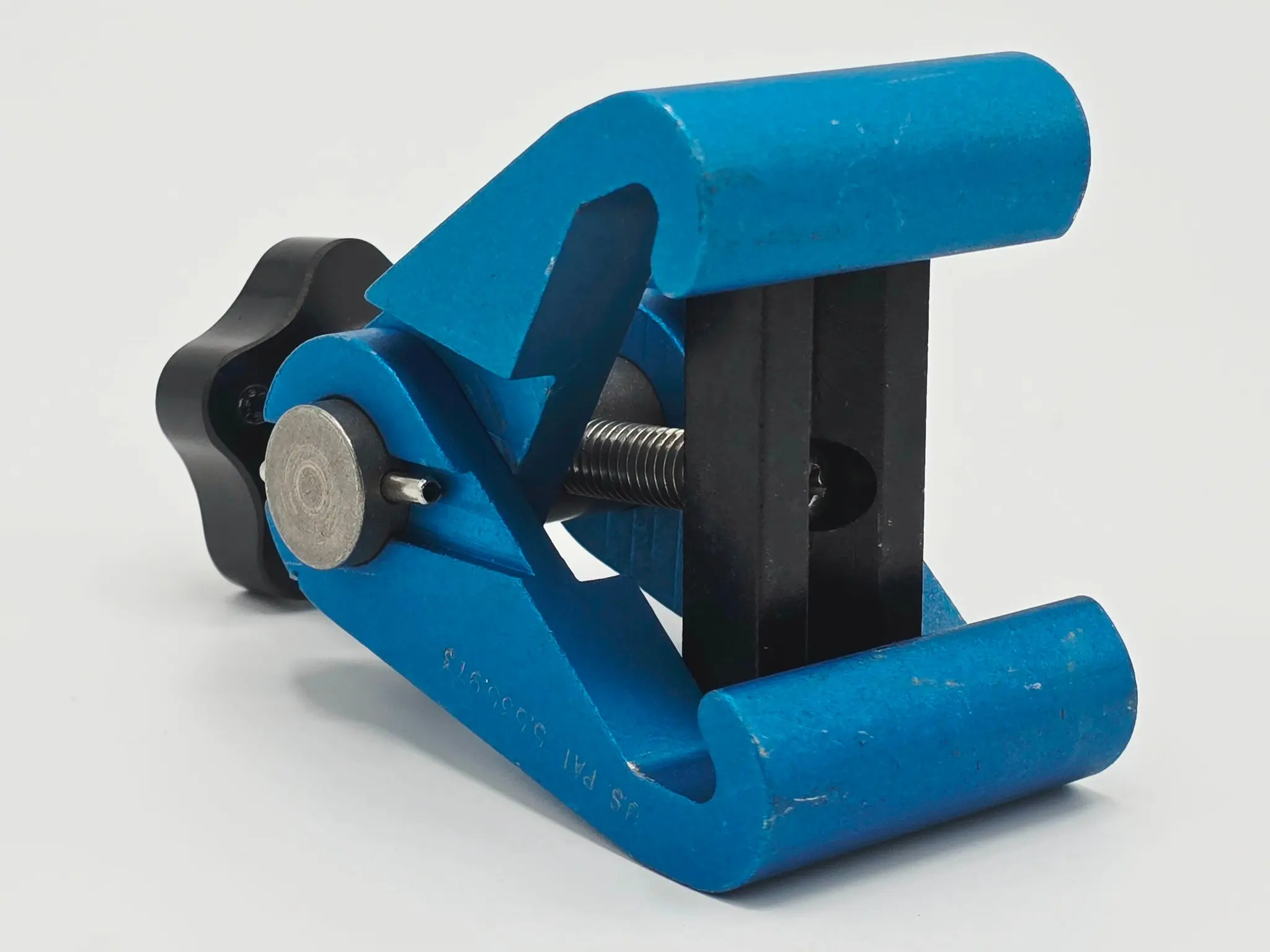 Innovative Medical Products Steri Clamp - Image 4