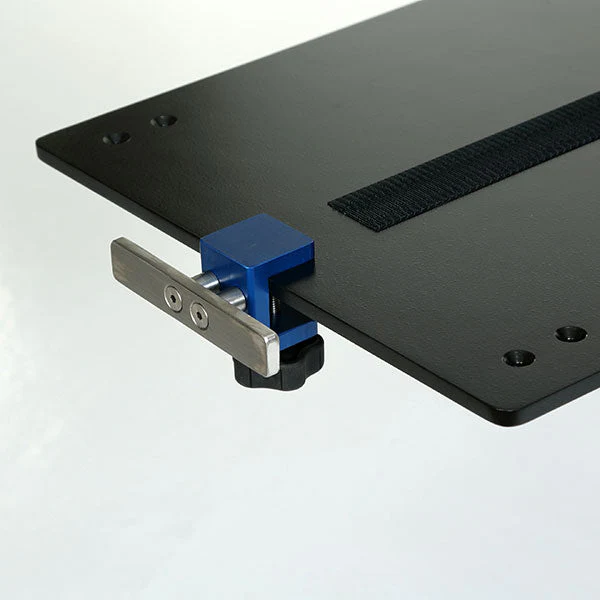AcralMed OTA168 Insta-Rail