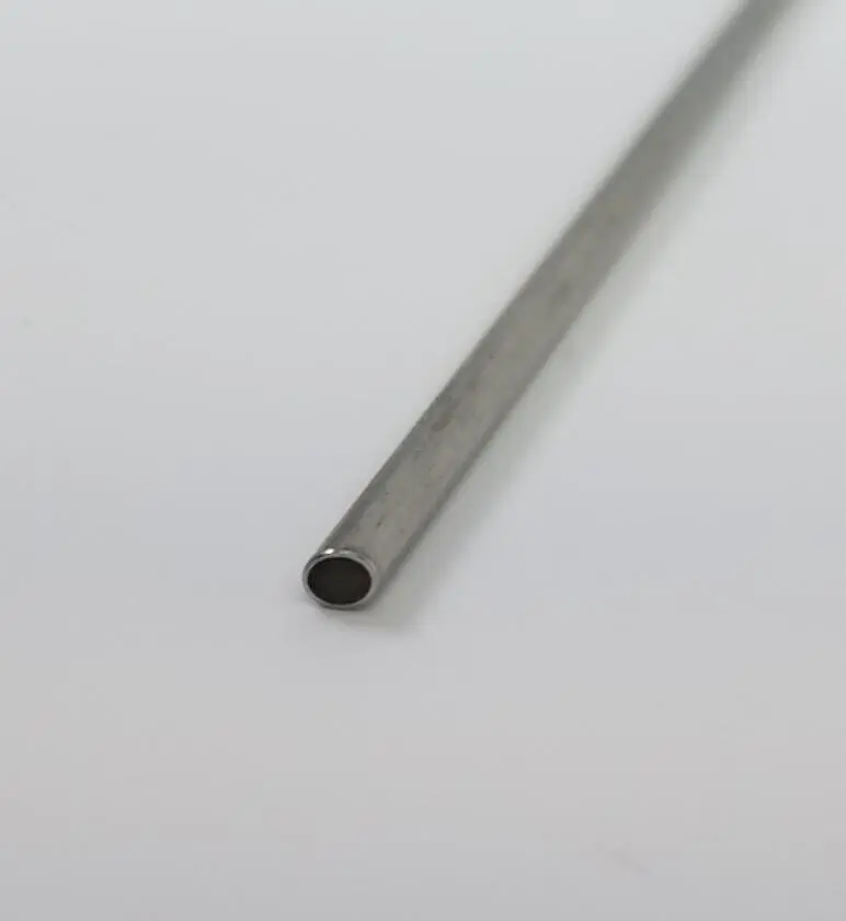 Karl Storz 10970 AE Endoscopy Fiber Optic Light Carrier 7" - Image 2