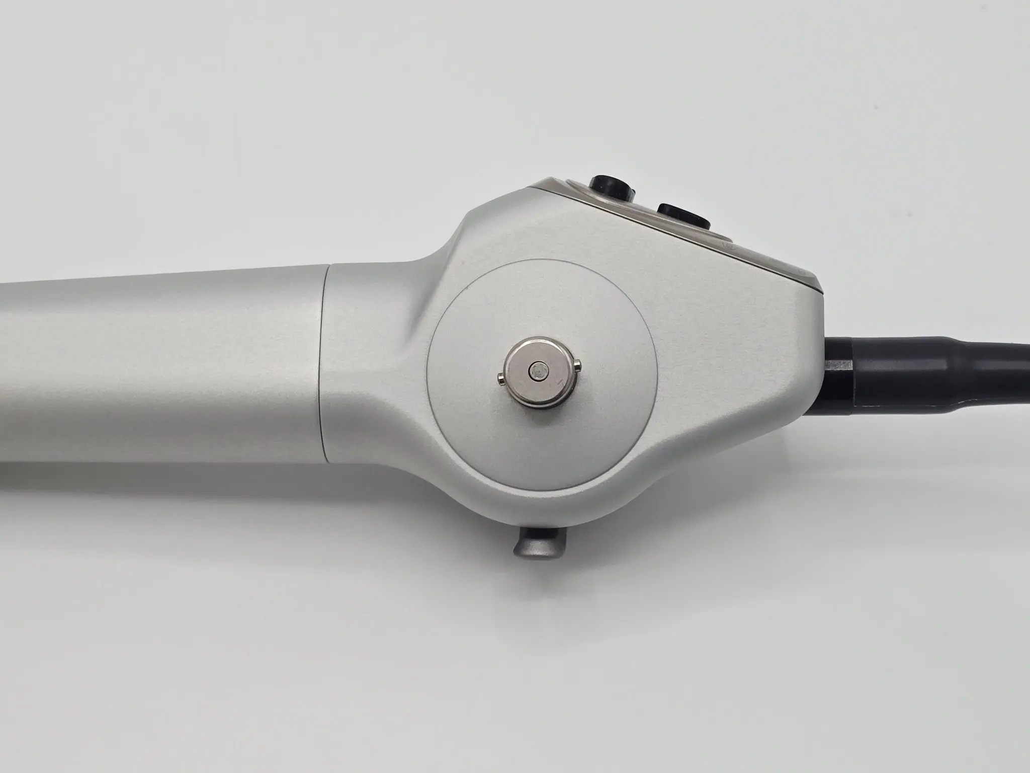 Karl Storz 11278VSUA Video Uretero Renoscope FLEX-XC - Image 10