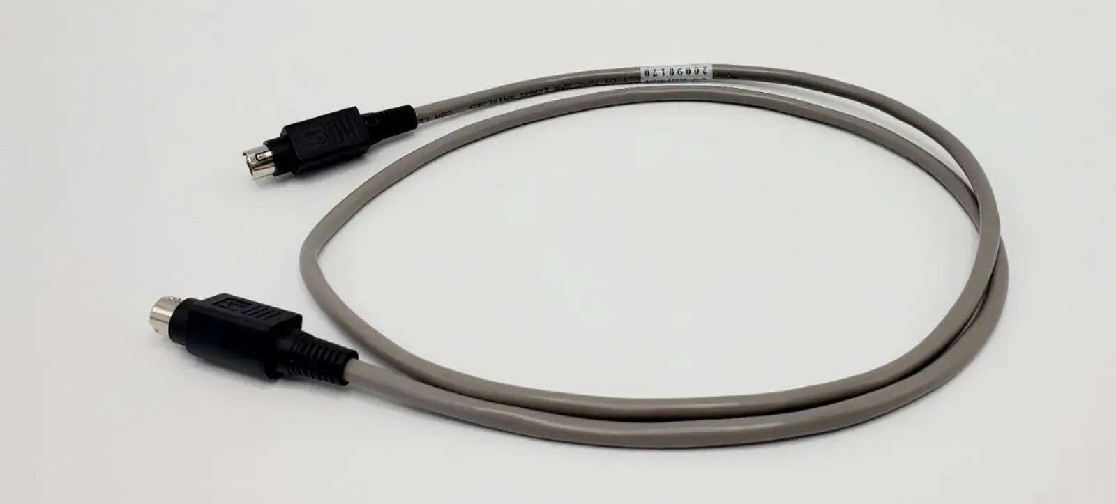 Karl Storz 20090170 SCB Cable Endoscopy Communication 39" New - Image 2