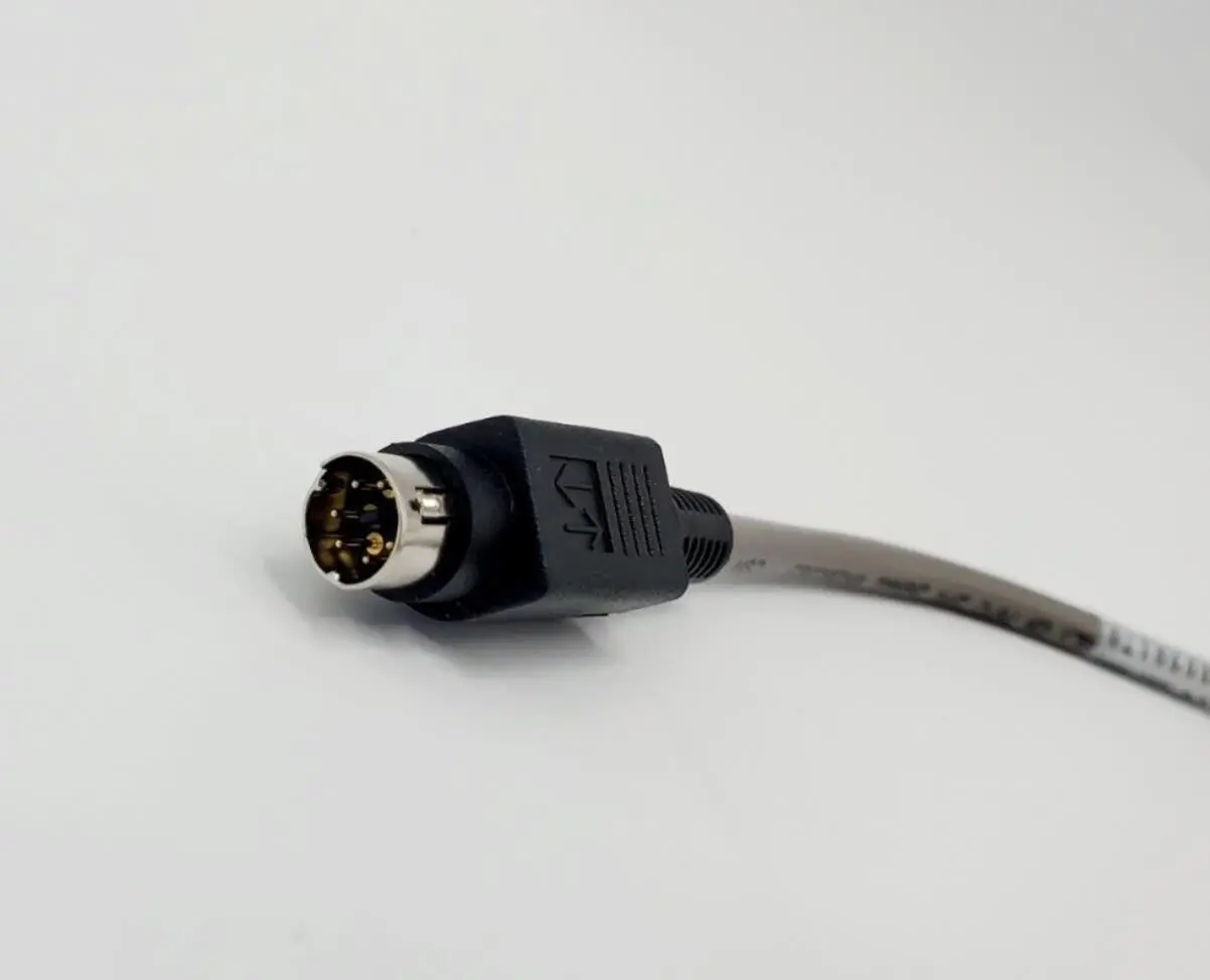 Karl Storz 20090170 SCB Cable Endoscopy Communication 39" New - Image 3