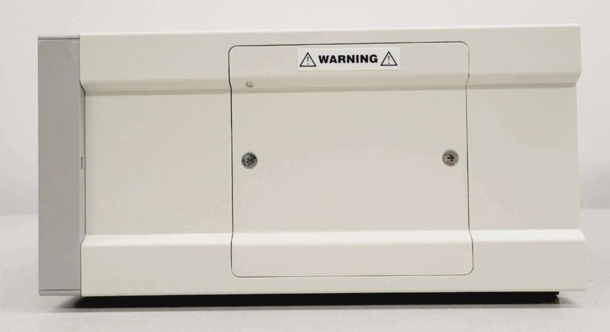 Karl Storz 20133120 SCB Xenon 300 Light Source - Image 3