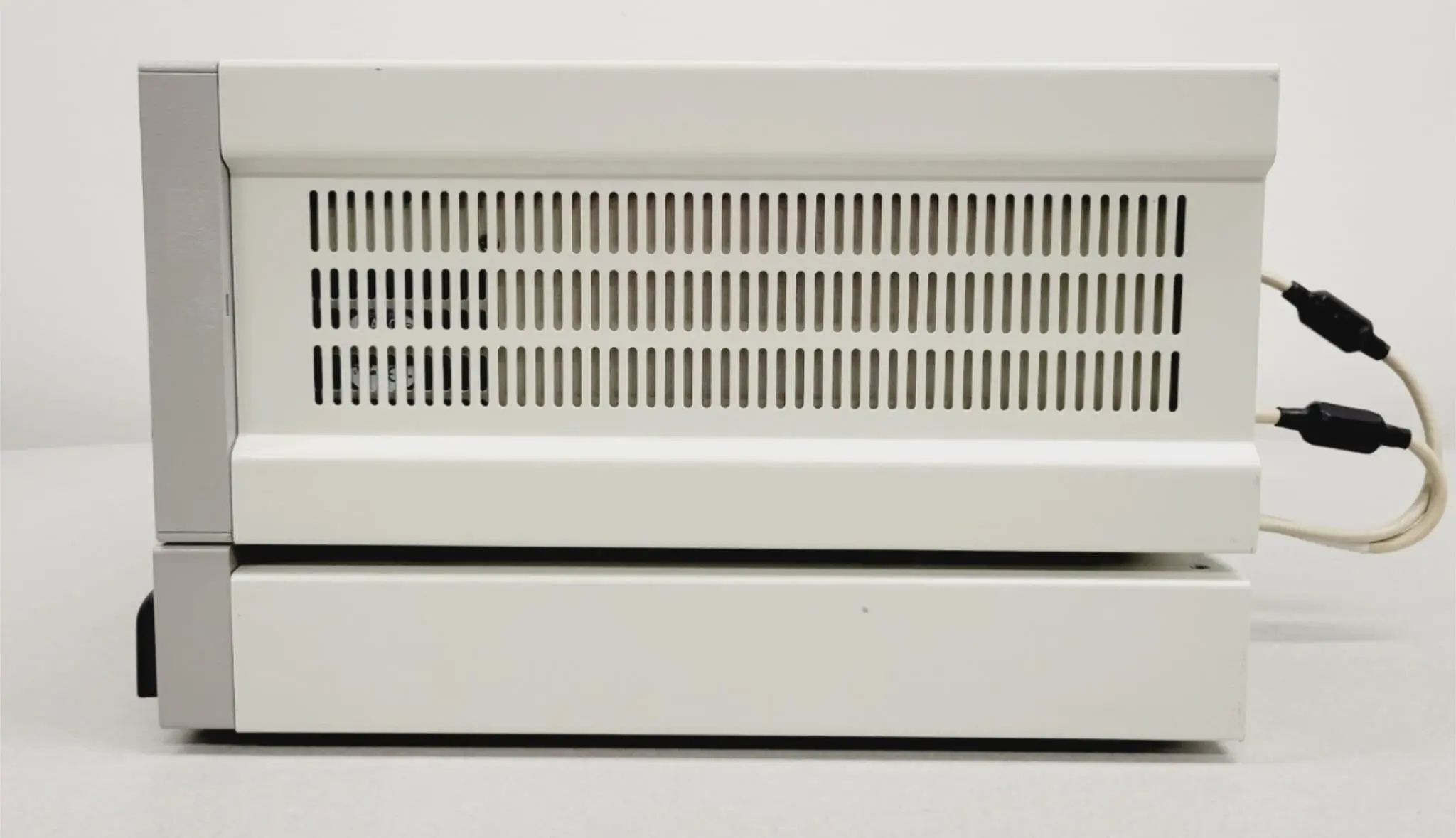 Karl Storz 20205501-140 AIDA HD Connect - Image 4