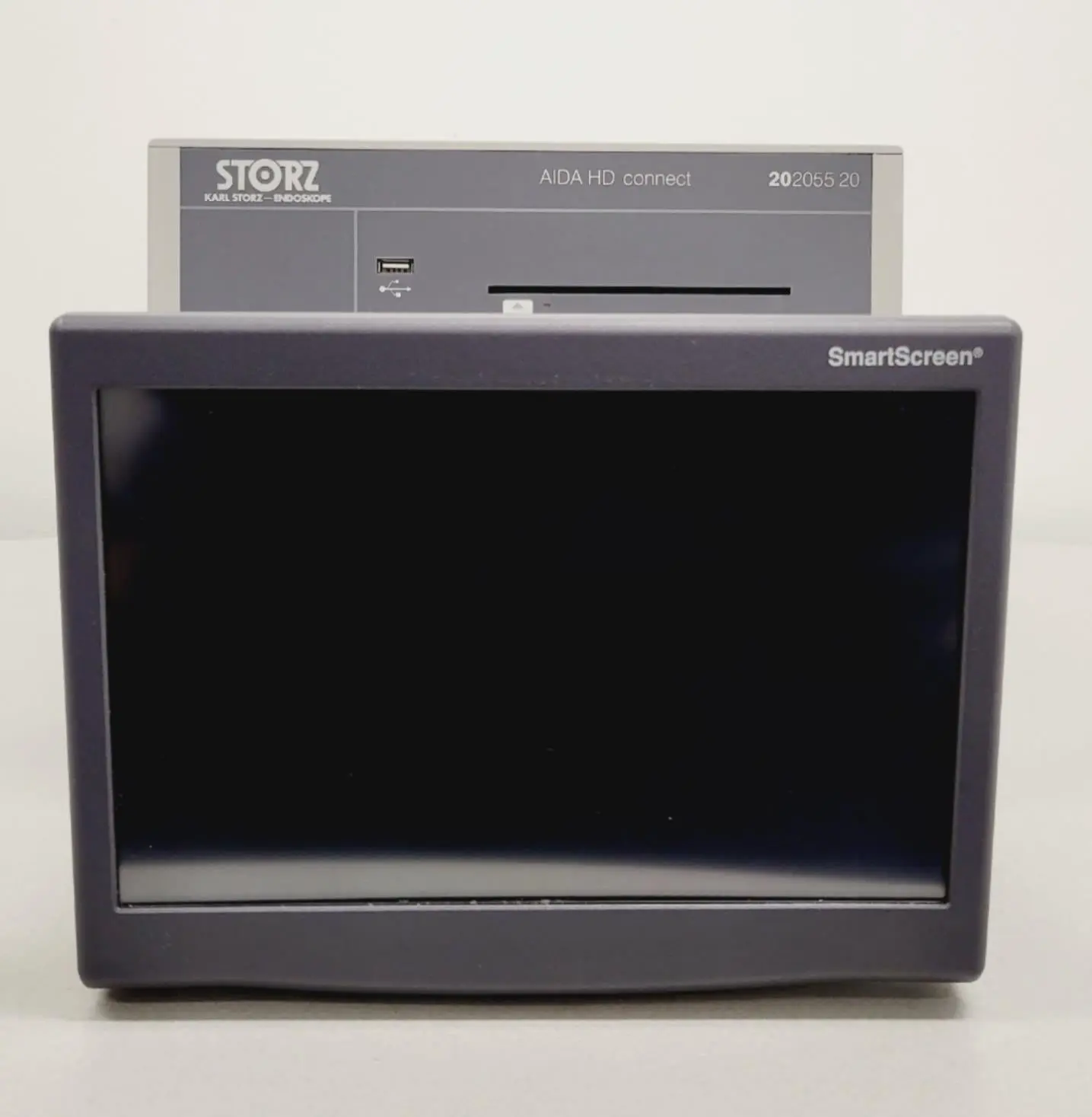 Karl Storz 20205501-140 AIDA HD Connect - Image 6