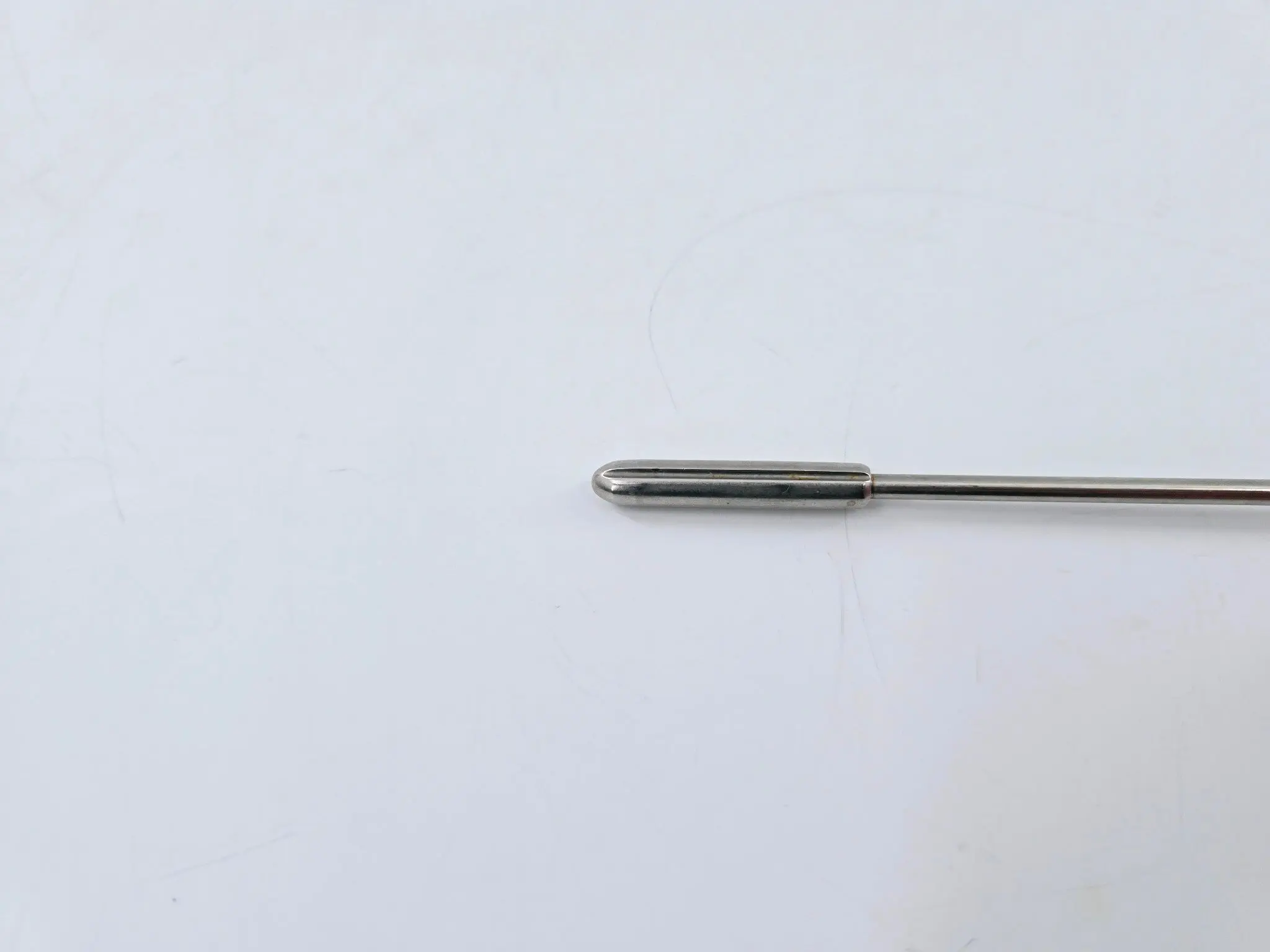 Karl Storz 26040OC Standard Obturator for Cystoscope Sheath 10" - Image 4