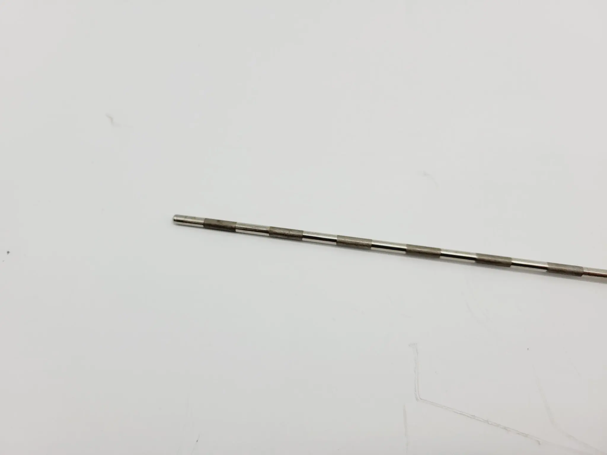 Karl Storz 26167TL 5mm Palpation Probe 15-1/2" - Image 4