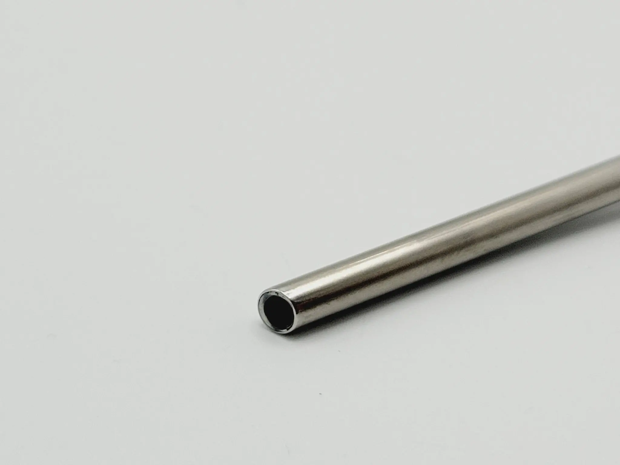 Karl Storz 27005 BA Urology Hopkins ll Autoclavable Cystoscope 30° 4.0mm 14-1/8" - Image 2