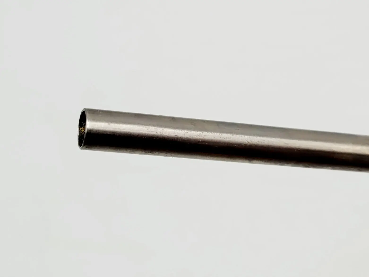 Karl Storz 27024 KM Ureteroscope Sheath 18-1/2" - Image 4