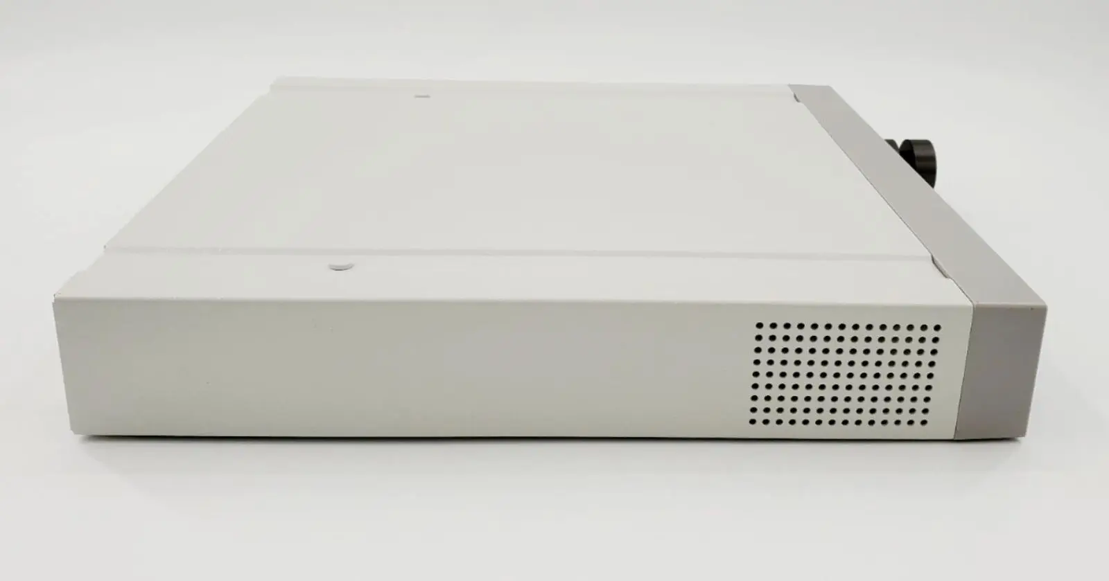 Karl Storz UP501 S-Pilot Smoke Evacuation Solution Endoscopy - Image 3