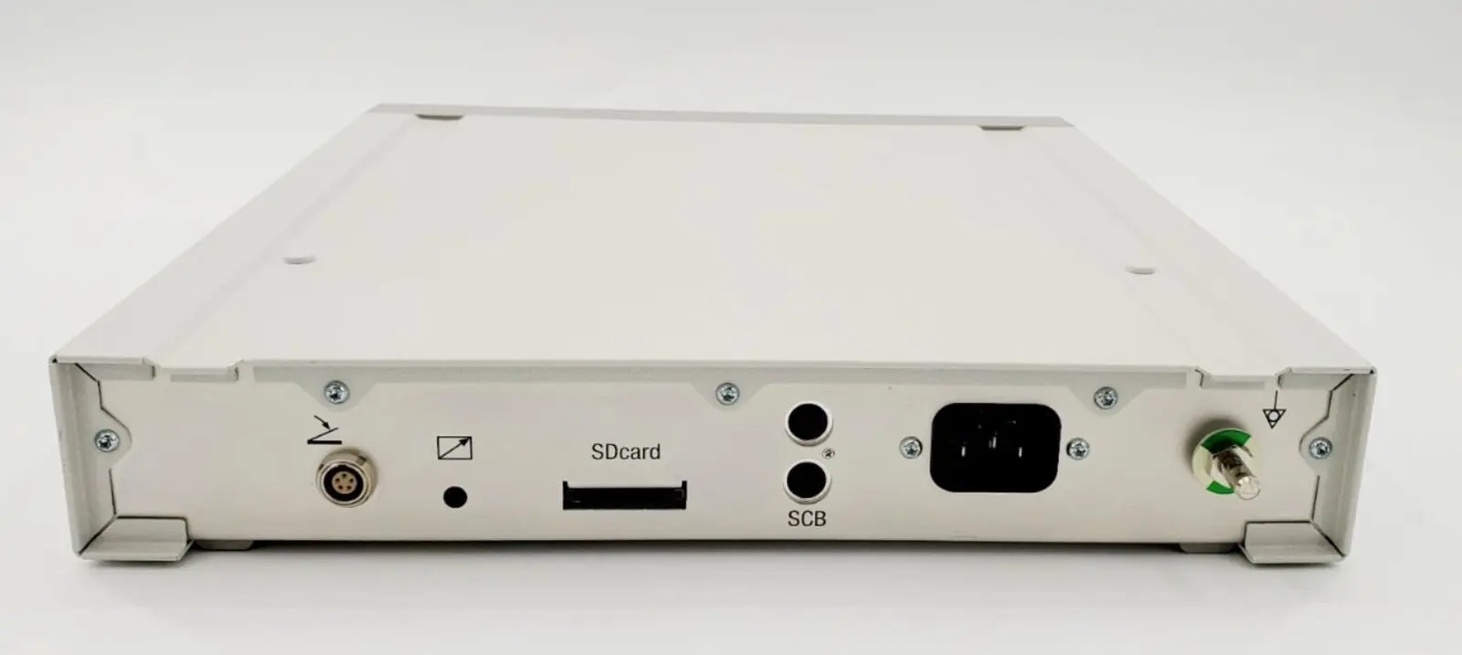 Karl Storz UP501 S-Pilot Smoke Evacuation Solution Endoscopy - Image 4