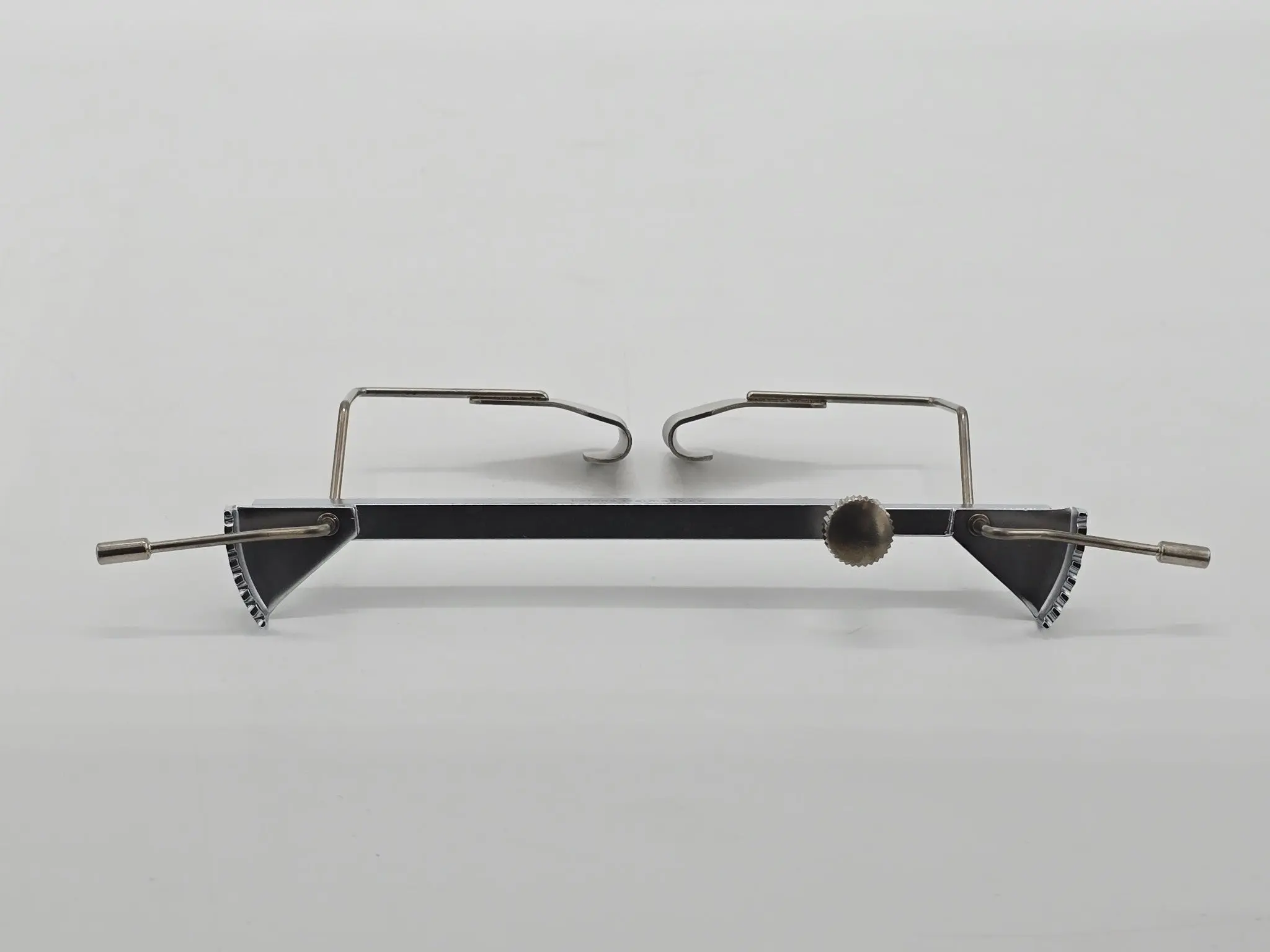 Katena K1-5950 Smirmaul Eye Speculum - Image 3