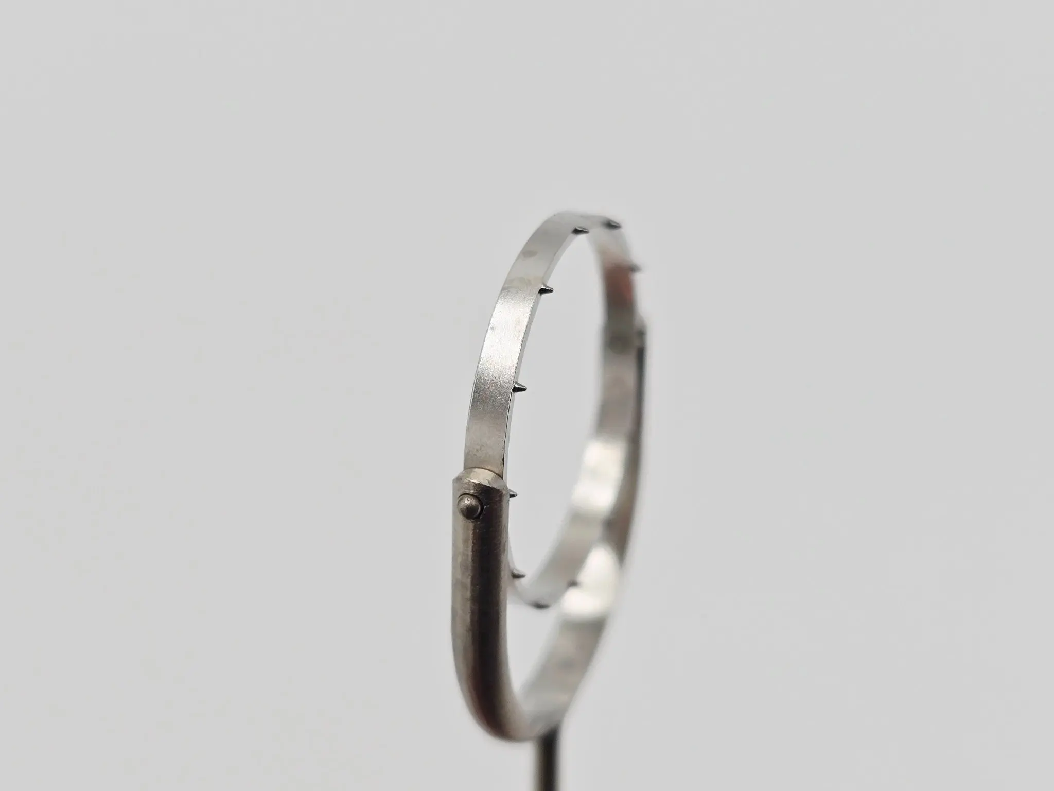 Katena K3-6168 Hofmann Thornton Fixation Ring - Image 3