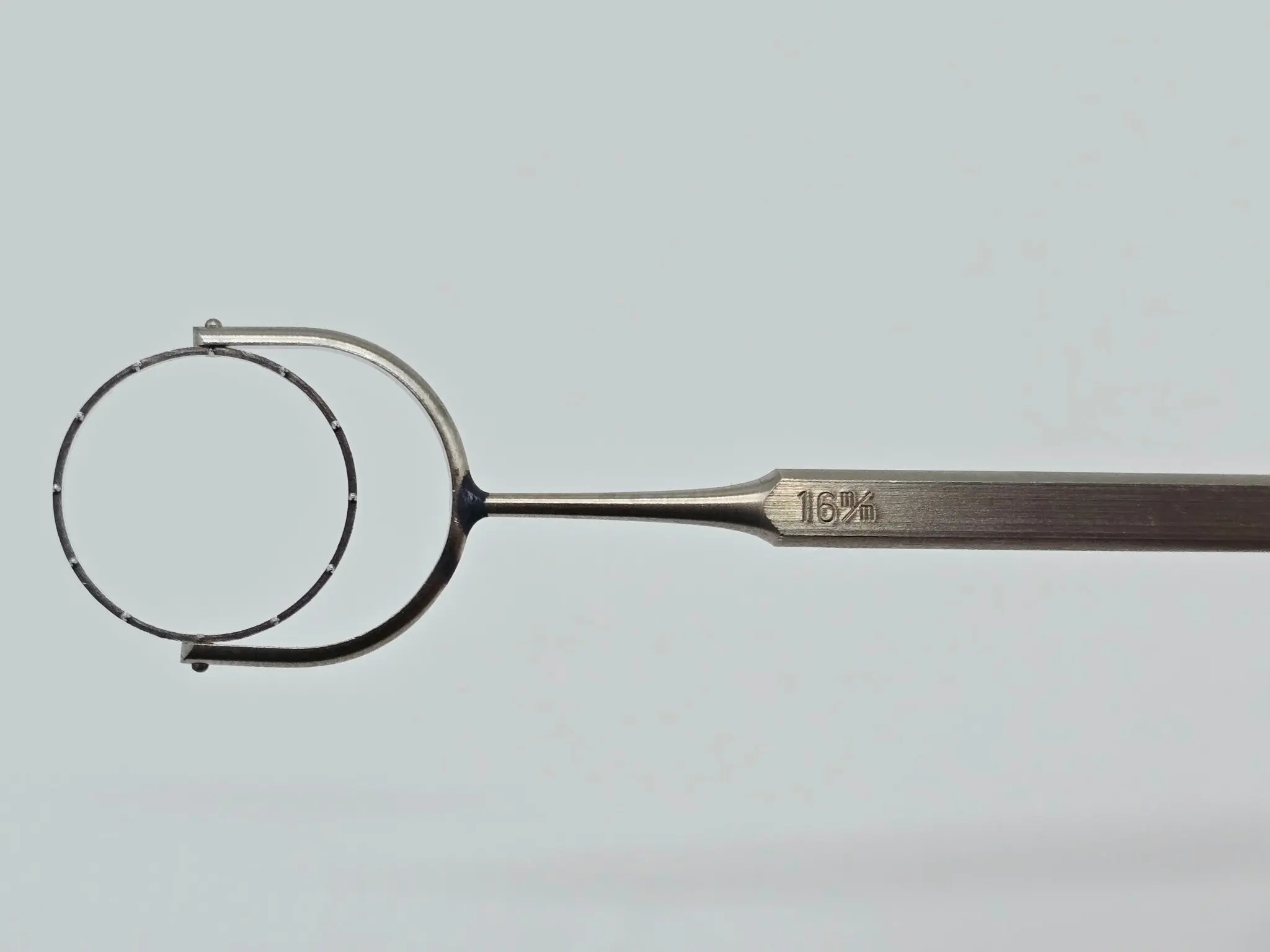 Katena K3-6168 Hofmann Thornton Fixation Ring - Image 4