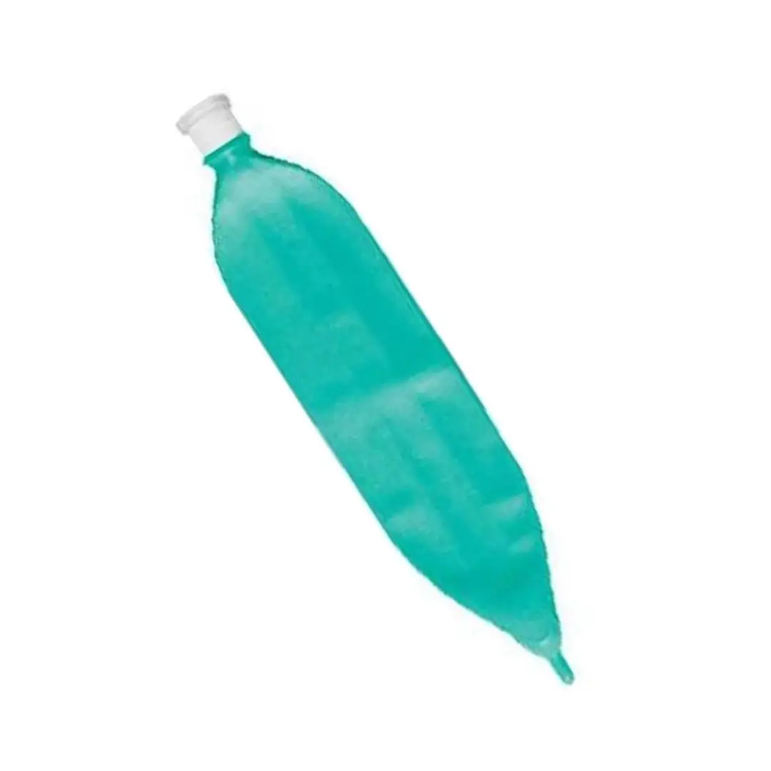 King Systems 20903 Breathing Bag Regular 3L CS/30