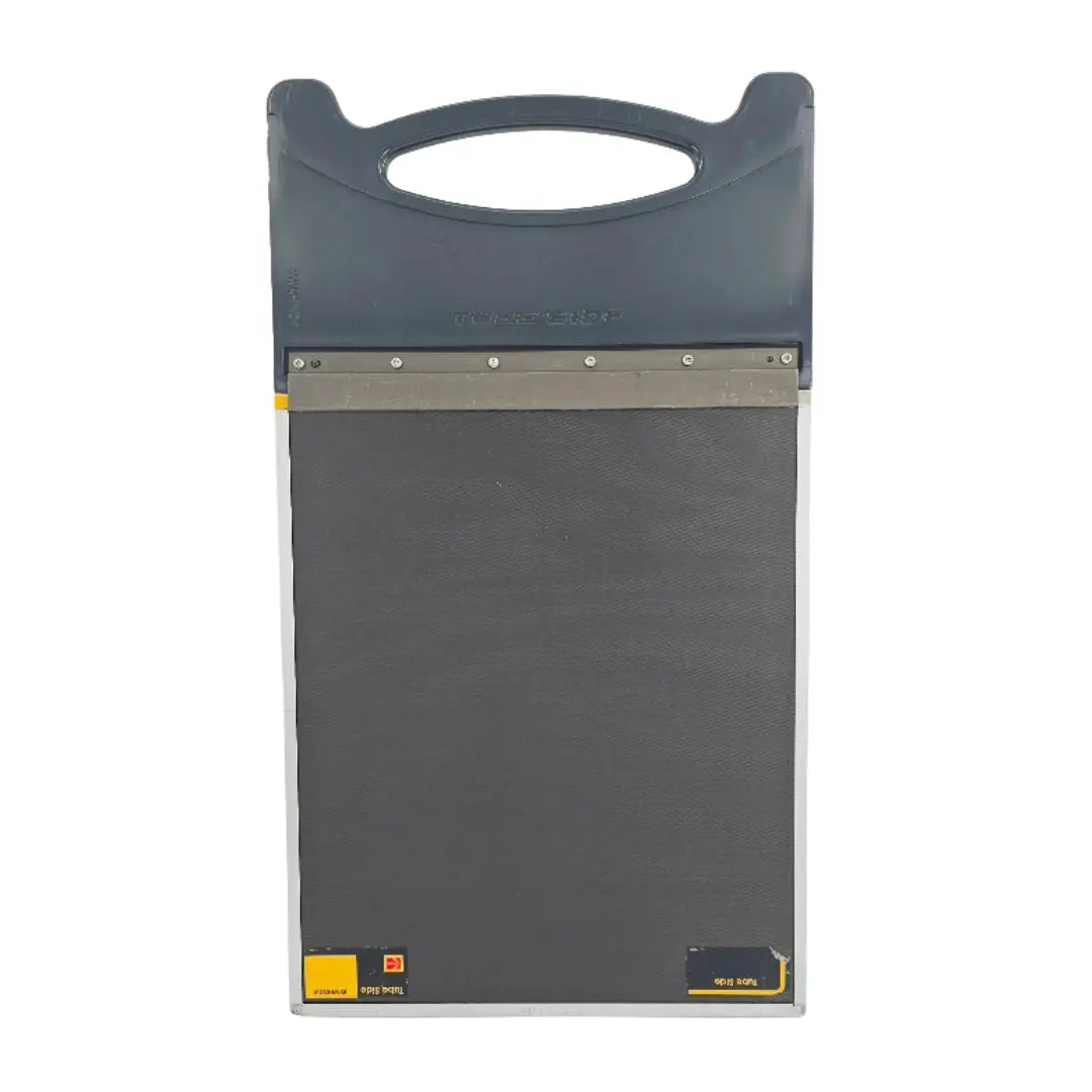 Kodak SP136/35X43L Directview CR Cassette GP Storage Phosphor Screen 35cm x 43cm