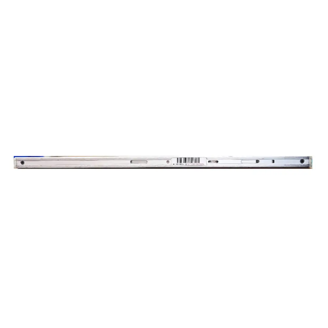 Kodak SP136/35X43L Directview CR Cassette GP Storage Phosphor Screen 35cm x 43cm - Image 5
