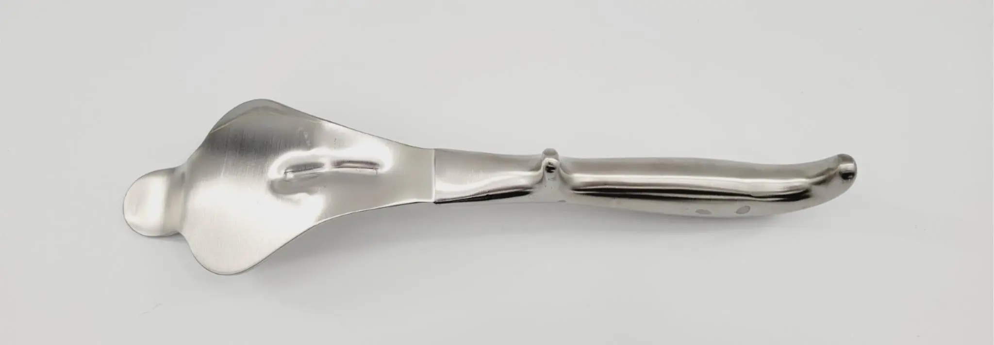 Konig MDS5030002 Bennett Bone Retractor Orthopedic 64mm Large 9-3/4" - Image 3