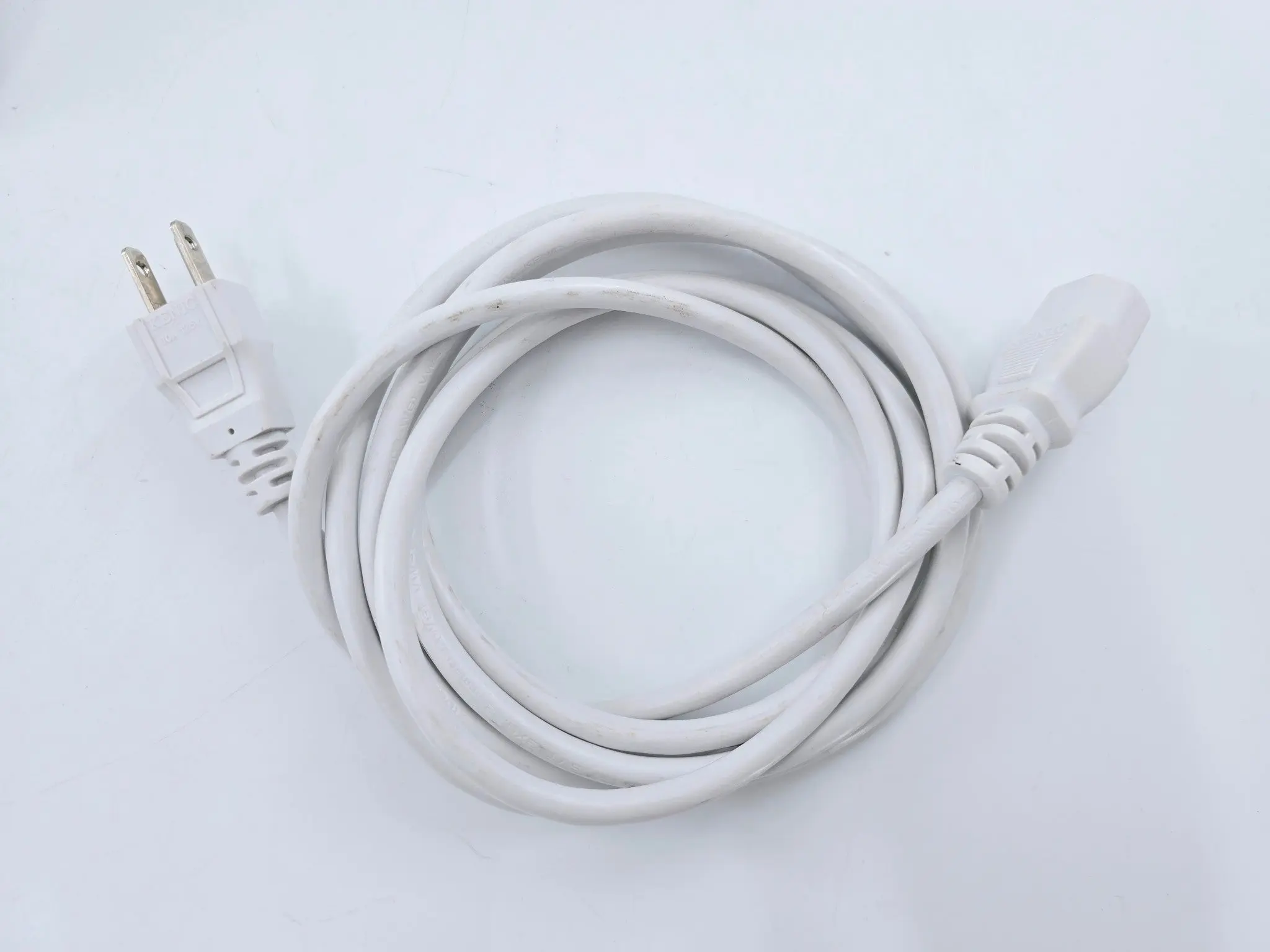 Lantheus Medical Imaging Vialmix Dental Amalgamator/ Vial Mixer 120V/60Hz DEMO - Image 8
