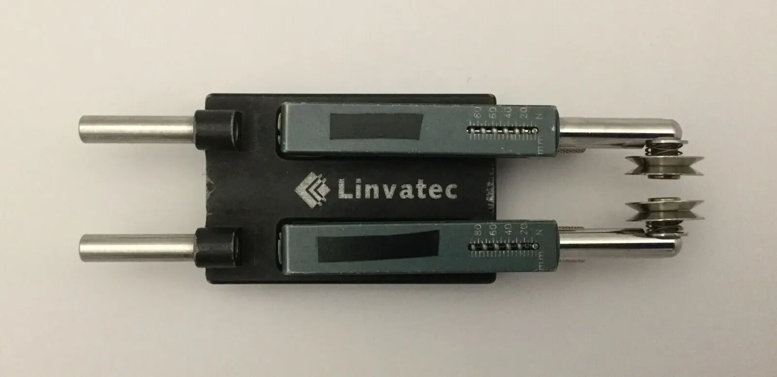 Linvatec C9050 Arthroscopy Stress Equalization Graft Tensioner - Image 2