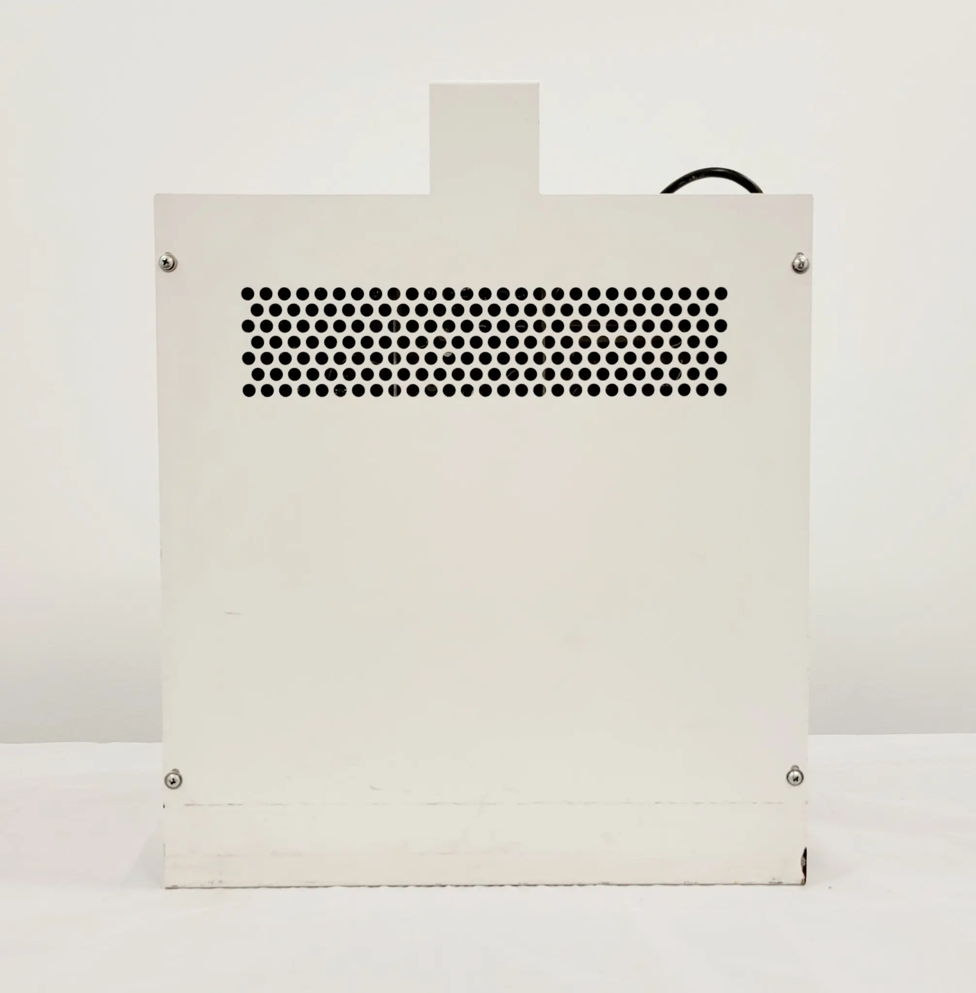 Lorad Hologic ASY-00730 Power Supply from Platinum Prone Breast Biopsy Table - Image 2