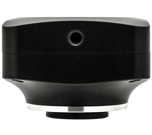 LW Scientific MiniVID 6.3MP USB 3.0 Microscope Camera C-Mount Lab Imaging - Image 3