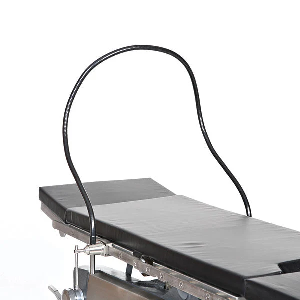AcralMed OTA106 Malleable Anesthesia Screen