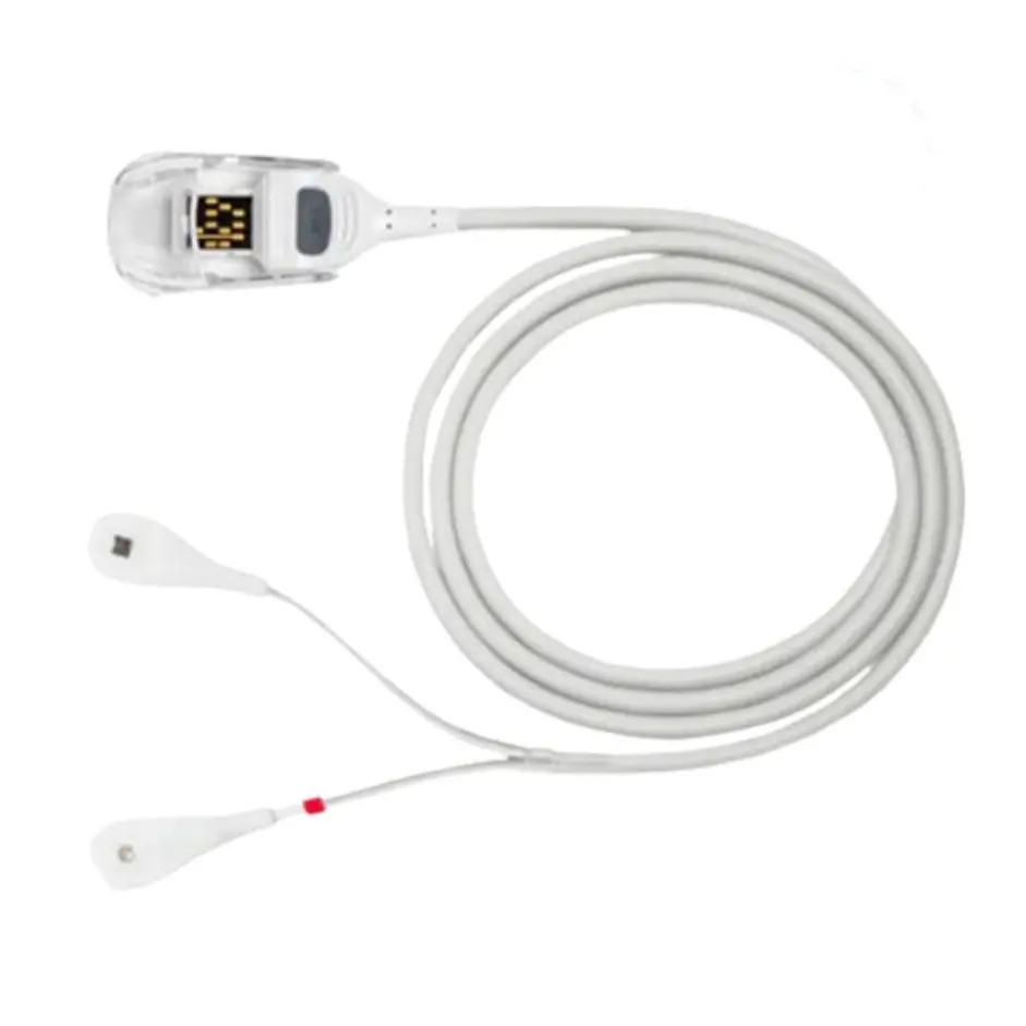 Masimo 4054 RD SET YI SpO2 Multisite Pulse Oximeter Reusable Sensor