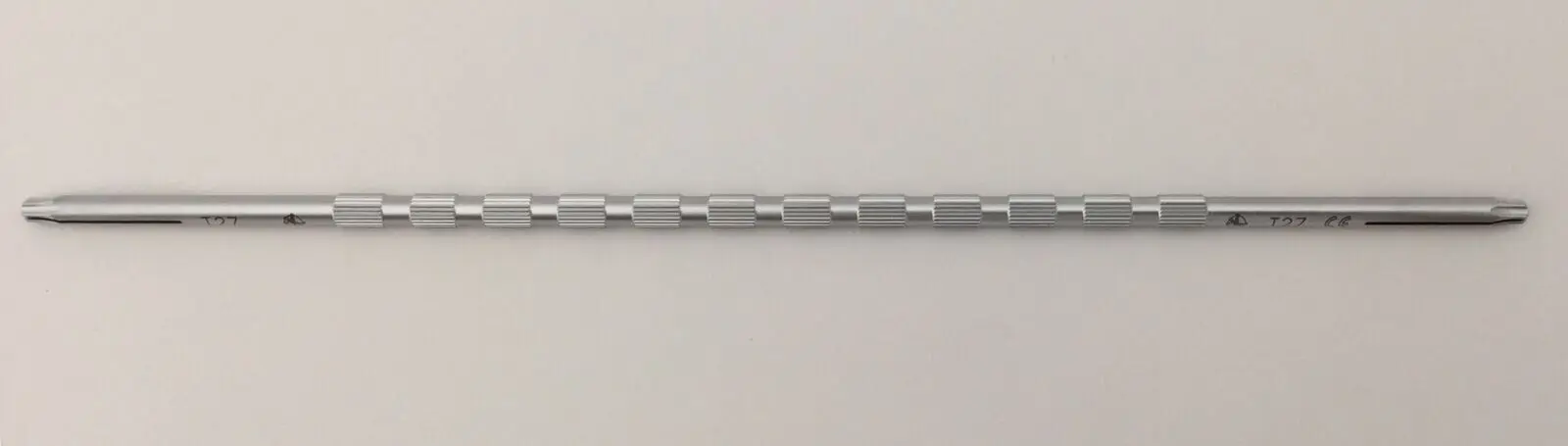 Medtronic 7480156 Surgical Non-Breakoff Plug Starter - Image 2