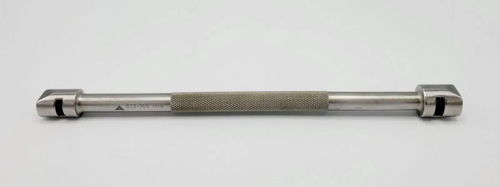 Medtronic 823-369 Combination Bender Orthopedic 11" - Image 2