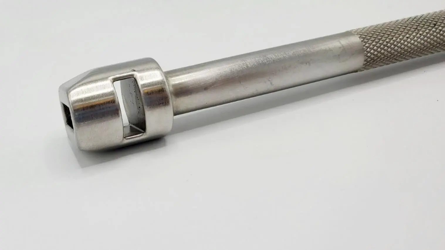 Medtronic 823-369 Combination Bender Orthopedic 11" - Image 4