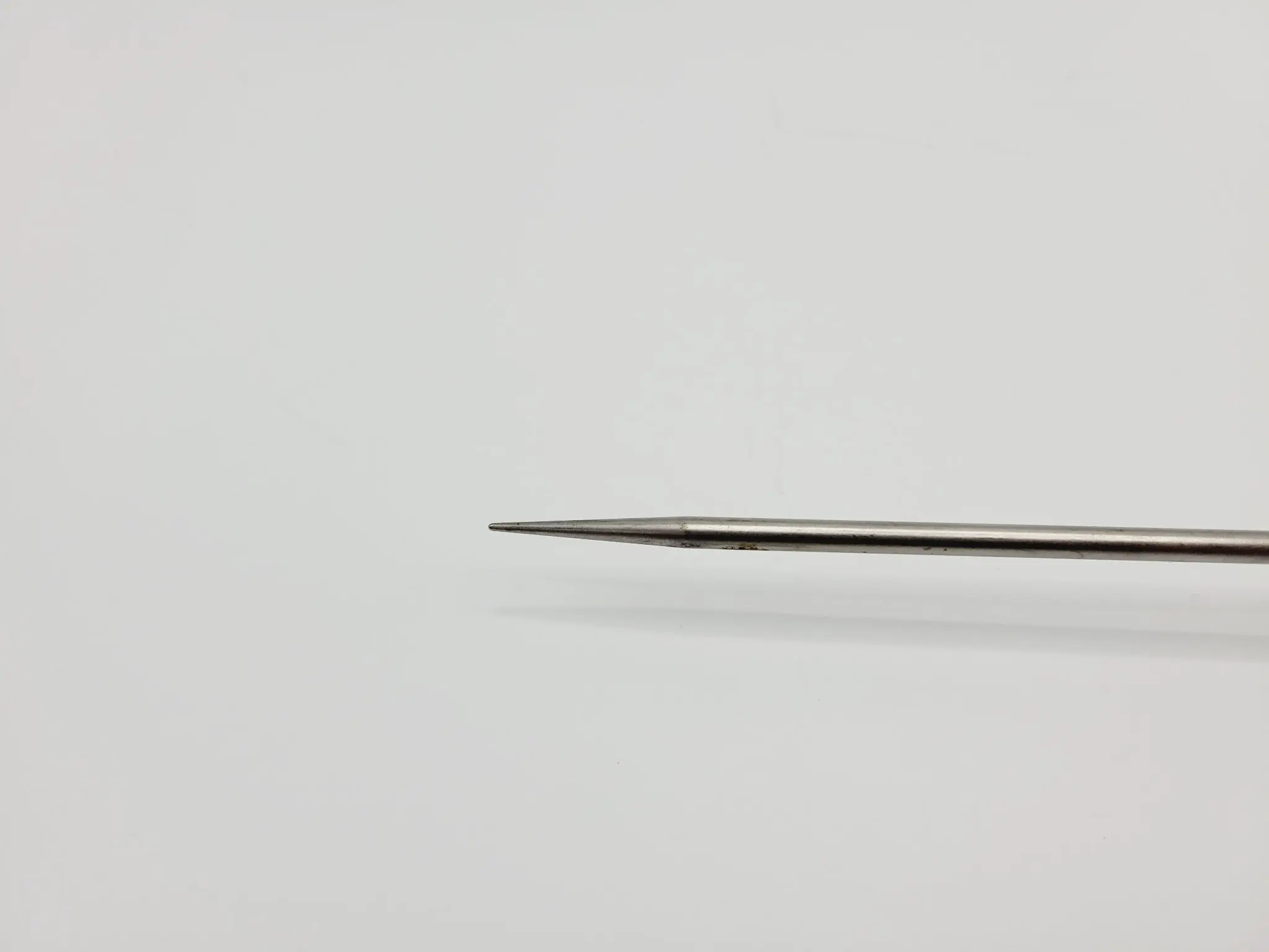 Medtronic 960-556 Cranial Planar Passive Blunt Probe 12" - Image 5