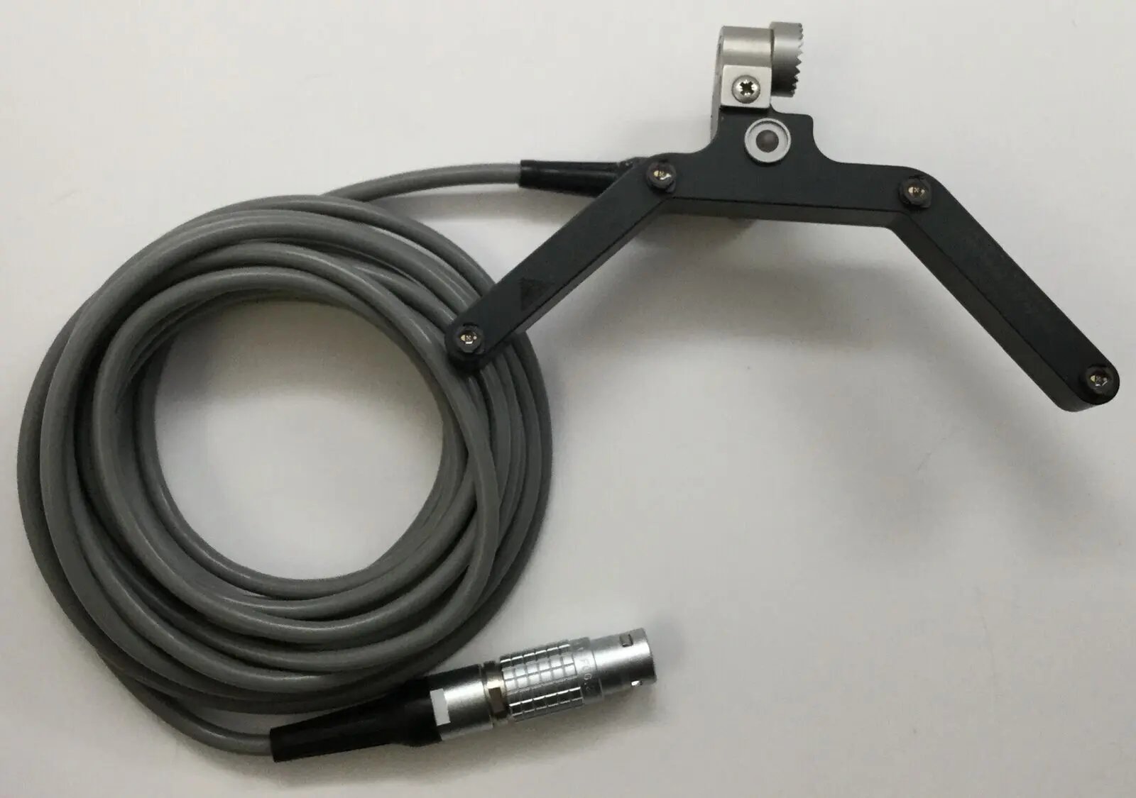 Medtronic 960-632 Bucholz Freehand Tracker - Image 2