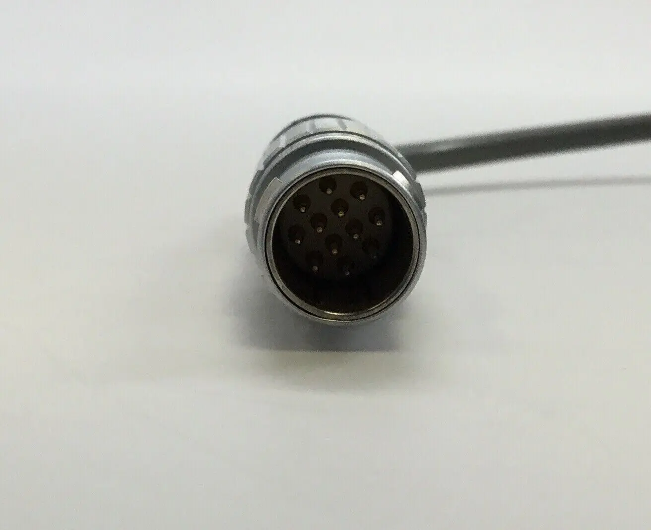 Medtronic 960-632 Bucholz Freehand Tracker - Image 4