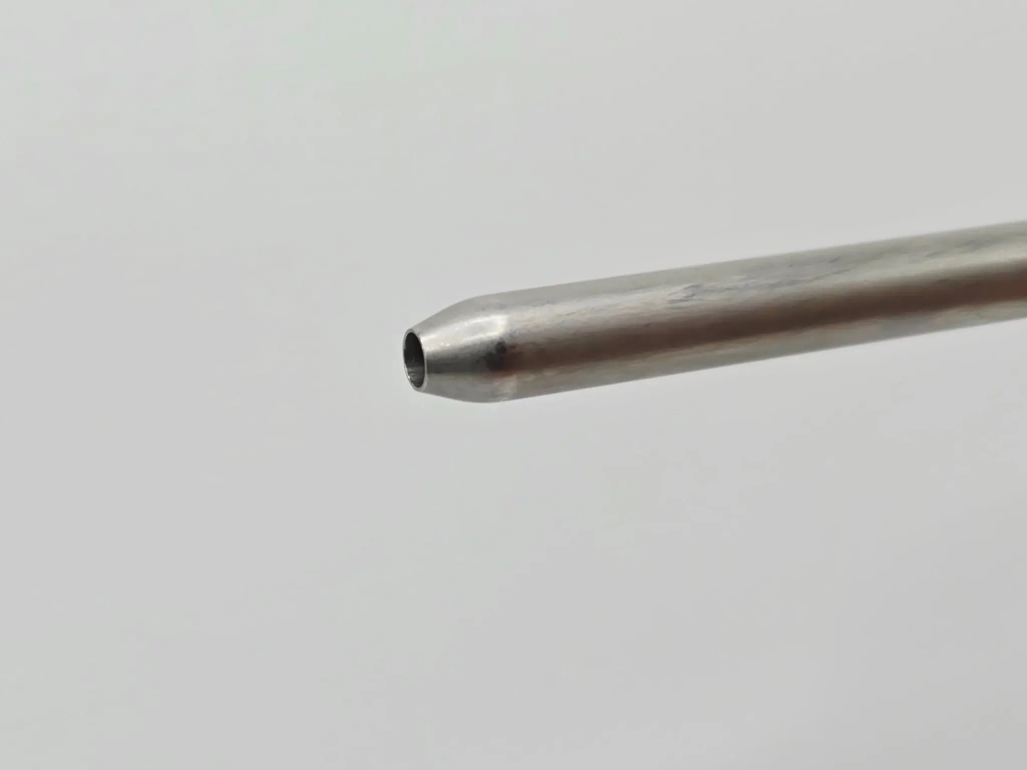 Medtronic AVA14 Midas Rex Legend Large Bore Angled Variable Attachment 7" - Image 4