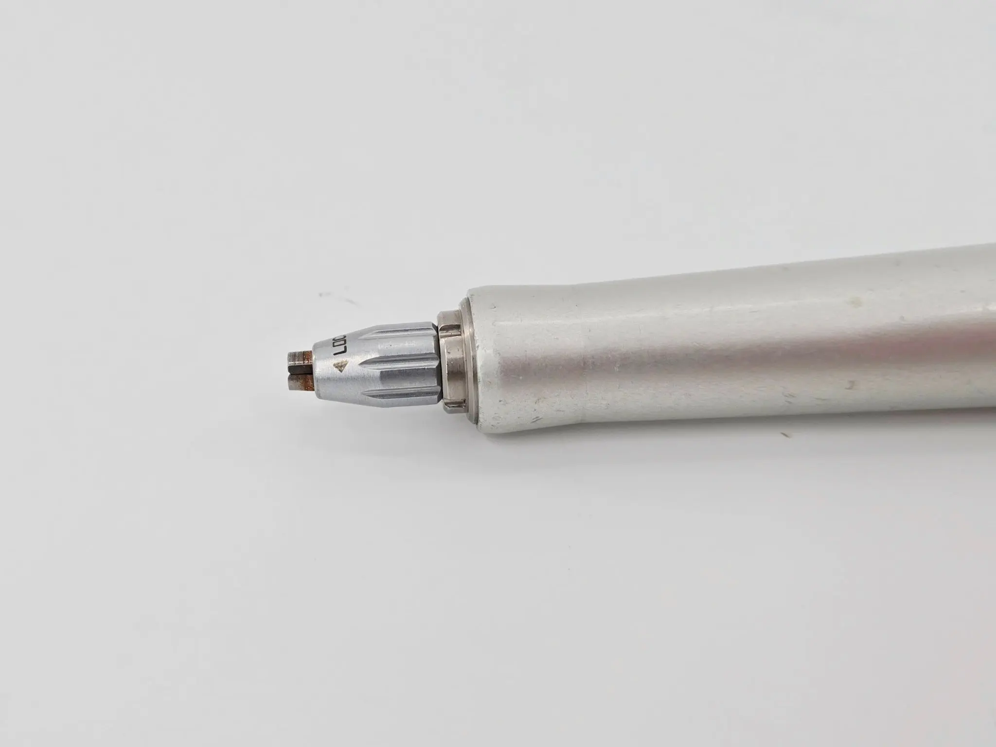 MicroAire 1400-100 Micro Reciprocating Saw Handpiece 6-1/2" - Image 4