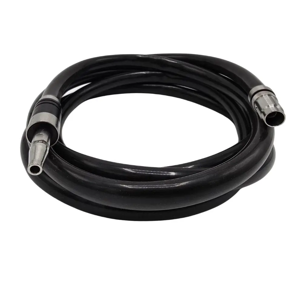 MicroAire 9000-000 Pneumatic Air Hose 10'